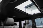 Mercedes-AMG G63 G7 by ONYX Concept 2015 года